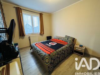  Maison � vendre 4 pi�ces 87 m�