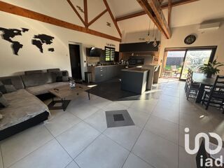  Maison � vendre 5 pi�ces 154 m�