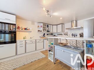  Maison � vendre 4 pi�ces 116 m�