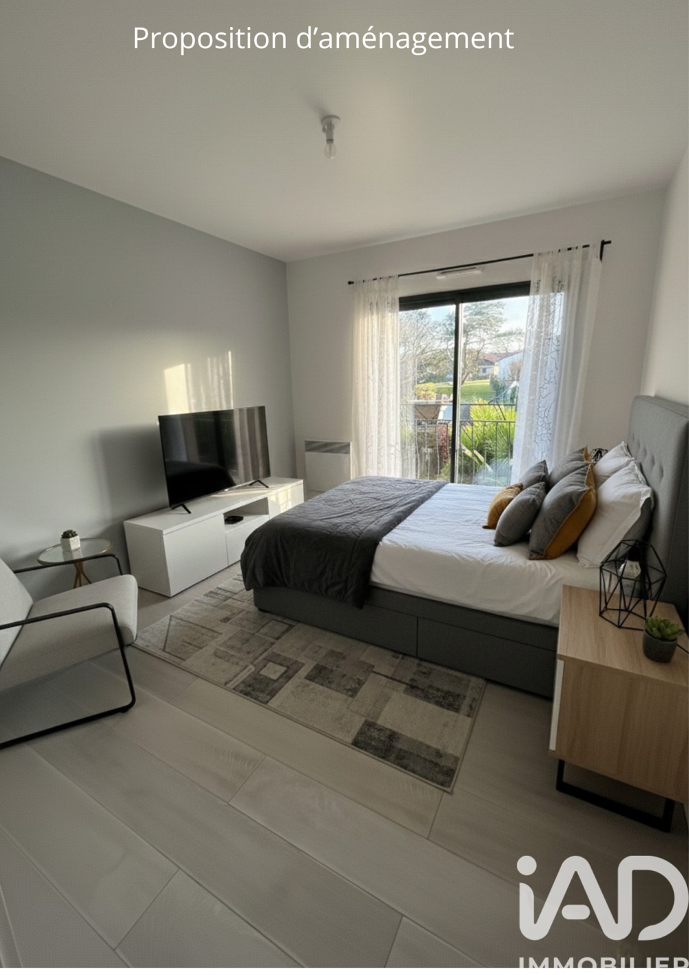 � vendre  Maison La Plaine-sur-Mer (44770)