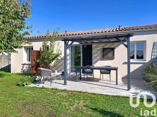  Maison � vendre 5 pi�ces 106 m�