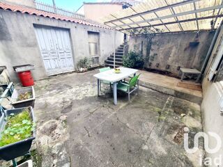  Immeuble � vendre 399 m�