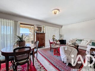  Appartement � vendre 4 pi�ces 106 m�