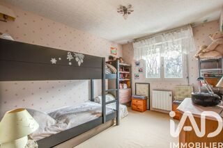  Appartement � vendre 4 pi�ces 86 m�