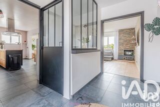  Maison � vendre 13 pi�ces 305 m�