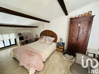  Maison � vendre 2 pi�ces 43 m�