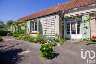  Maison  vendre 5 pices 167 m