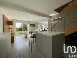  Maison � vendre 5 pi�ces 88 m�