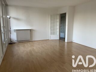  Appartement � vendre 4 pi�ces 78 m�