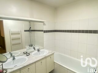  Maison � vendre 4 pi�ces 89 m�