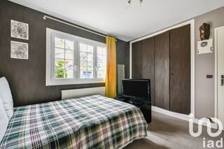  Maison � vendre 5 pi�ces 140 m�