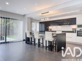  Maison � vendre 6 pi�ces 187 m�