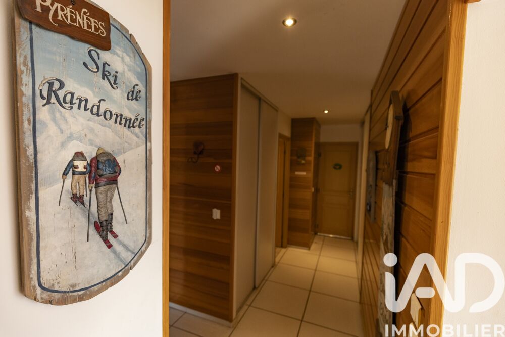 � vendre  Maison Les Angles (66210)