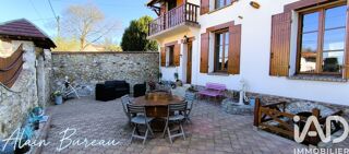  Maison � vendre 5 pi�ces 97 m�