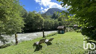  Maison � vendre 8 pi�ces 547 m�