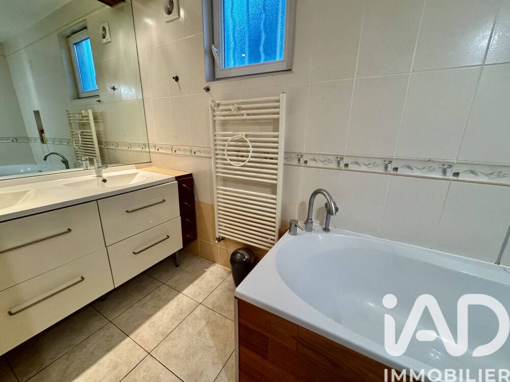  vendre  Maison Nmes (30000)