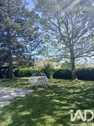  Maison � vendre 3 pi�ces 62 m�