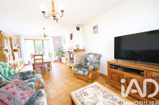  Maison � vendre 4 pi�ces 83 m�