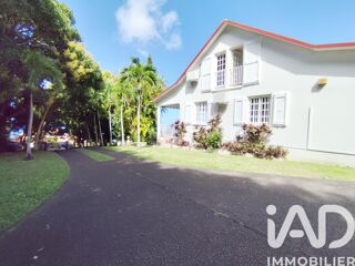  Maison � vendre 6 pi�ces 170 m�