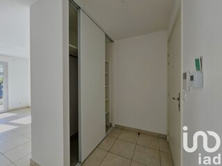  Appartement  vendre 4 pices 82 m