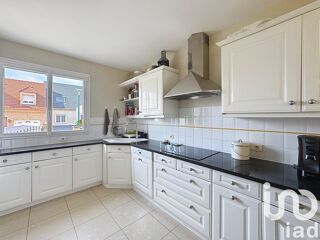  Maison � vendre 4 pi�ces 105 m�