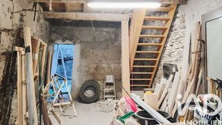  Parking / Garage � vendre 49 m�