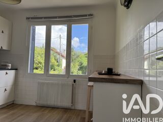  Maison � louer 4 pi�ces 110 m�