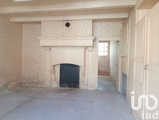  Maison � vendre 3 pi�ces 70 m�