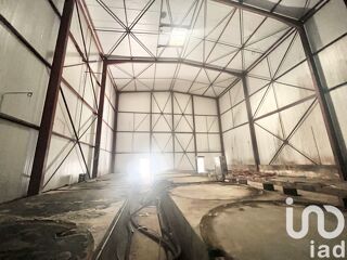  Parking / Garage � vendre 352 m�