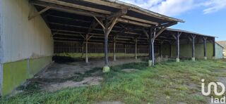  Maison � vendre 1 pi�ce 320 m�