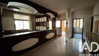  Immeuble � vendre 395 m�