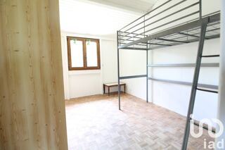  Maison  louer 1 pice 10 m