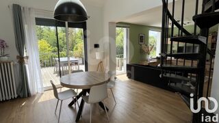  Maison � vendre 6 pi�ces 150 m�