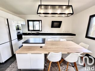  Maison � vendre 6 pi�ces 163 m�