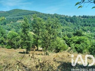  Maison � vendre 2 pi�ces 40 m�