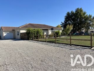  Maison � vendre 6 pi�ces 150 m�