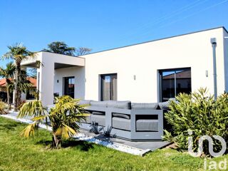  Maison � vendre 5 pi�ces 107 m�