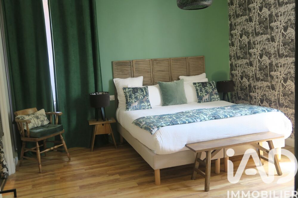 � vendre  Villa Saint-Sauveur-d'Aunis (17540)