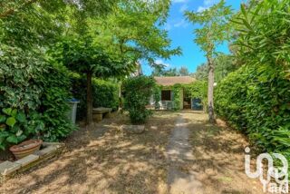  Maison � vendre 4 pi�ces 230 m�