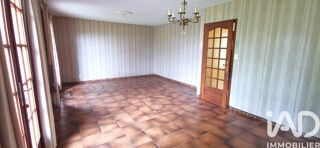  Maison � vendre 3 pi�ces 79 m�