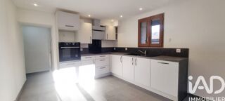  Maison � vendre 6 pi�ces 127 m�