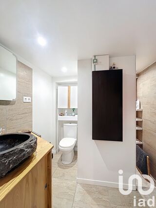  Maison � vendre 7 pi�ces 170 m�