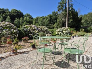  Maison � vendre 5 pi�ces 177 m�