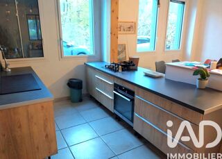  Maison � vendre 6 pi�ces 162 m�