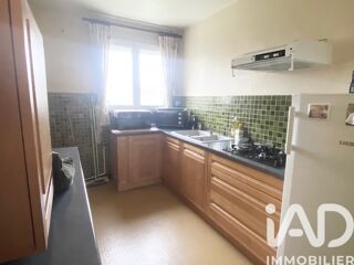  Maison � vendre 5 pi�ces 135 m�