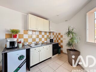  Immeuble � vendre 79 m�