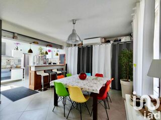  Maison  vendre 4 pices 84 m