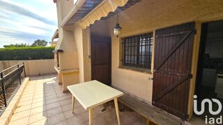  Maison  vendre 5 pices 79 m