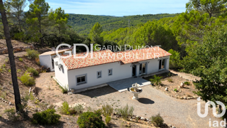  Maison  vendre 4 pices 116 m