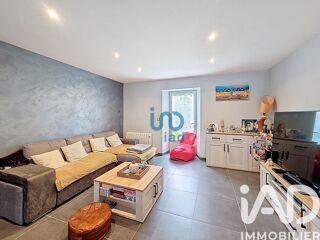  Maison � vendre 4 pi�ces 76 m�